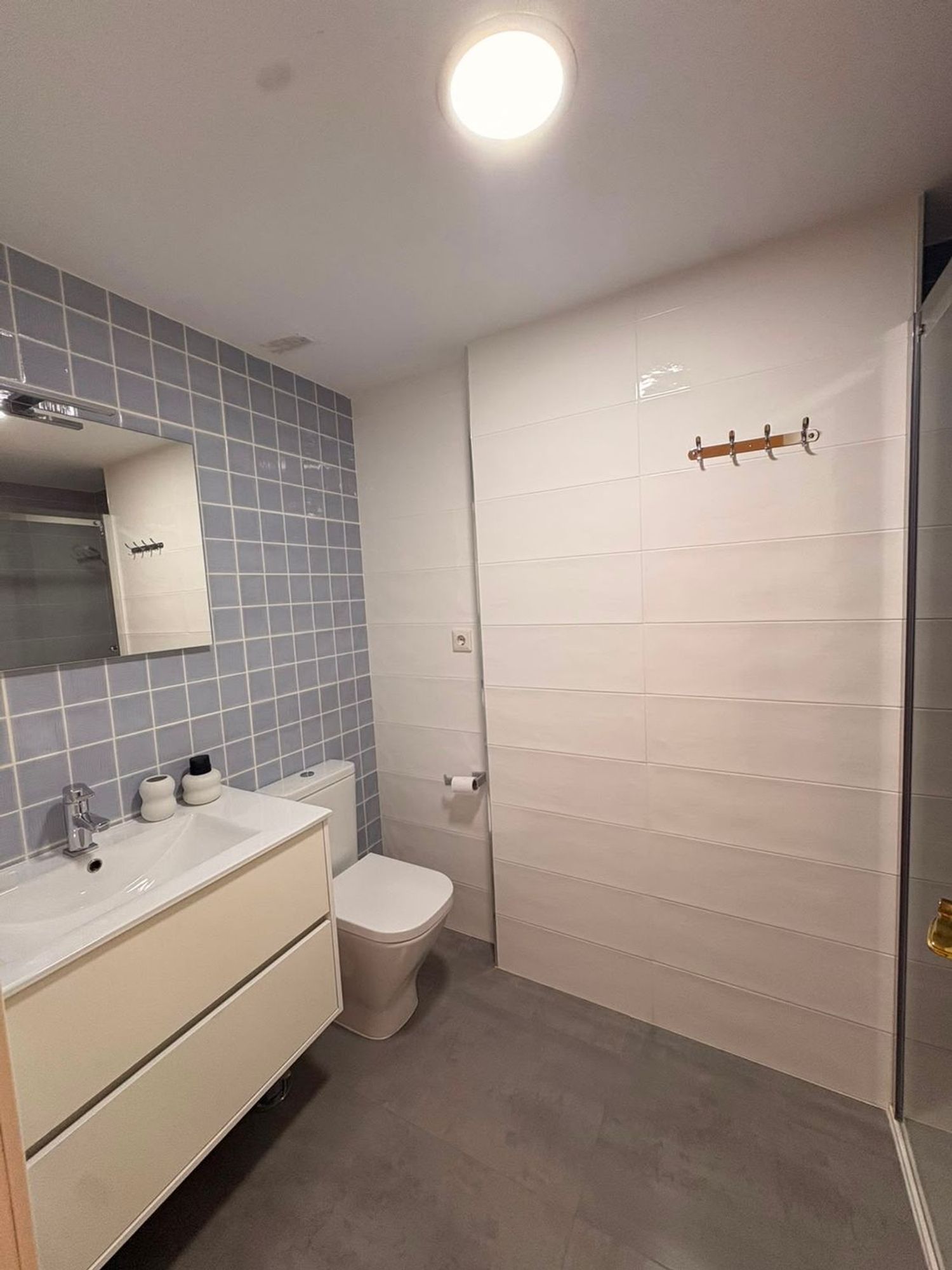 Chalet adosado en Velilla-Taramay s/n, Velilla - Velilla Taramay, Velilla - Velilla Taramay - Foto 18