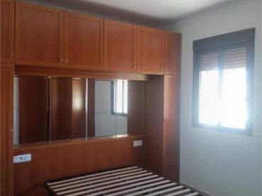 Chalet en R - Foto 7