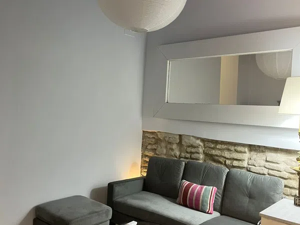 Piso en Santa Ana, 20 - Foto 4