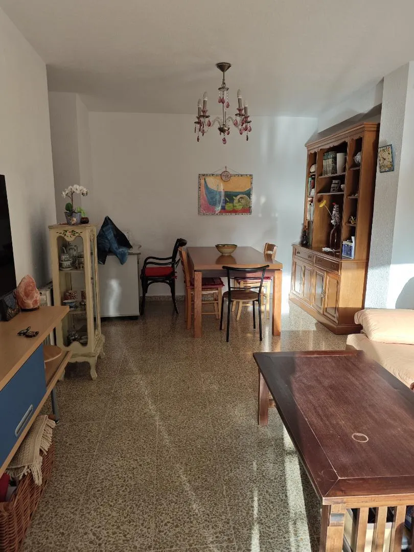 Piso en  Calle Pintor Hermenegildo Lanz 10 - Foto 4