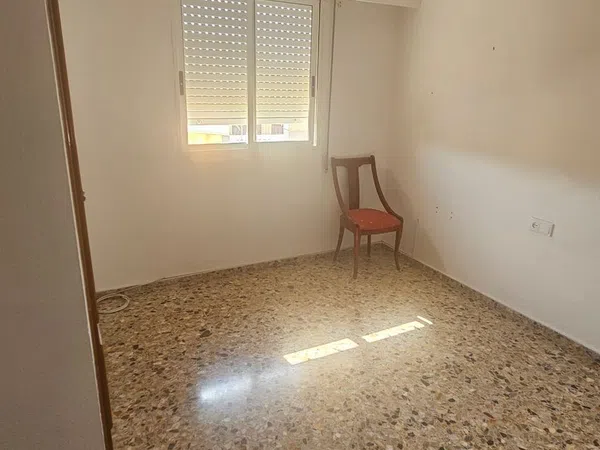 Piso en La Constitución - Canaleta - Foto 27