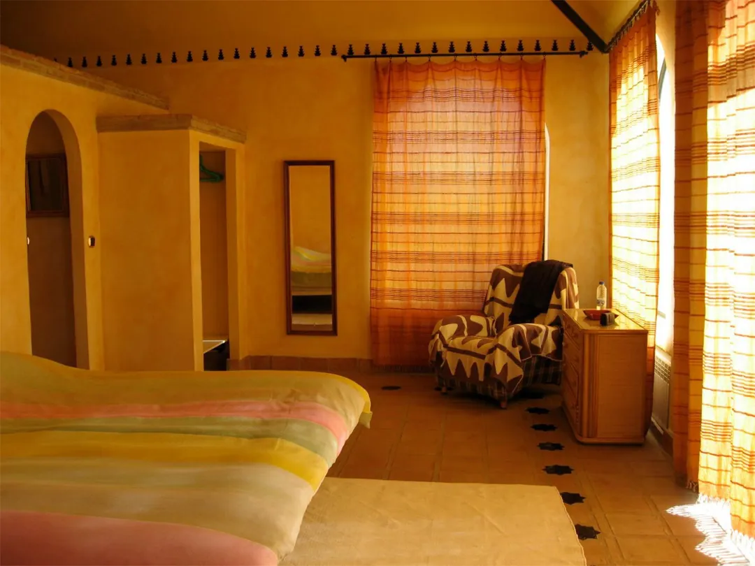 Chalet en  Terreno SP-11 la Viñuela 1V - Foto 17