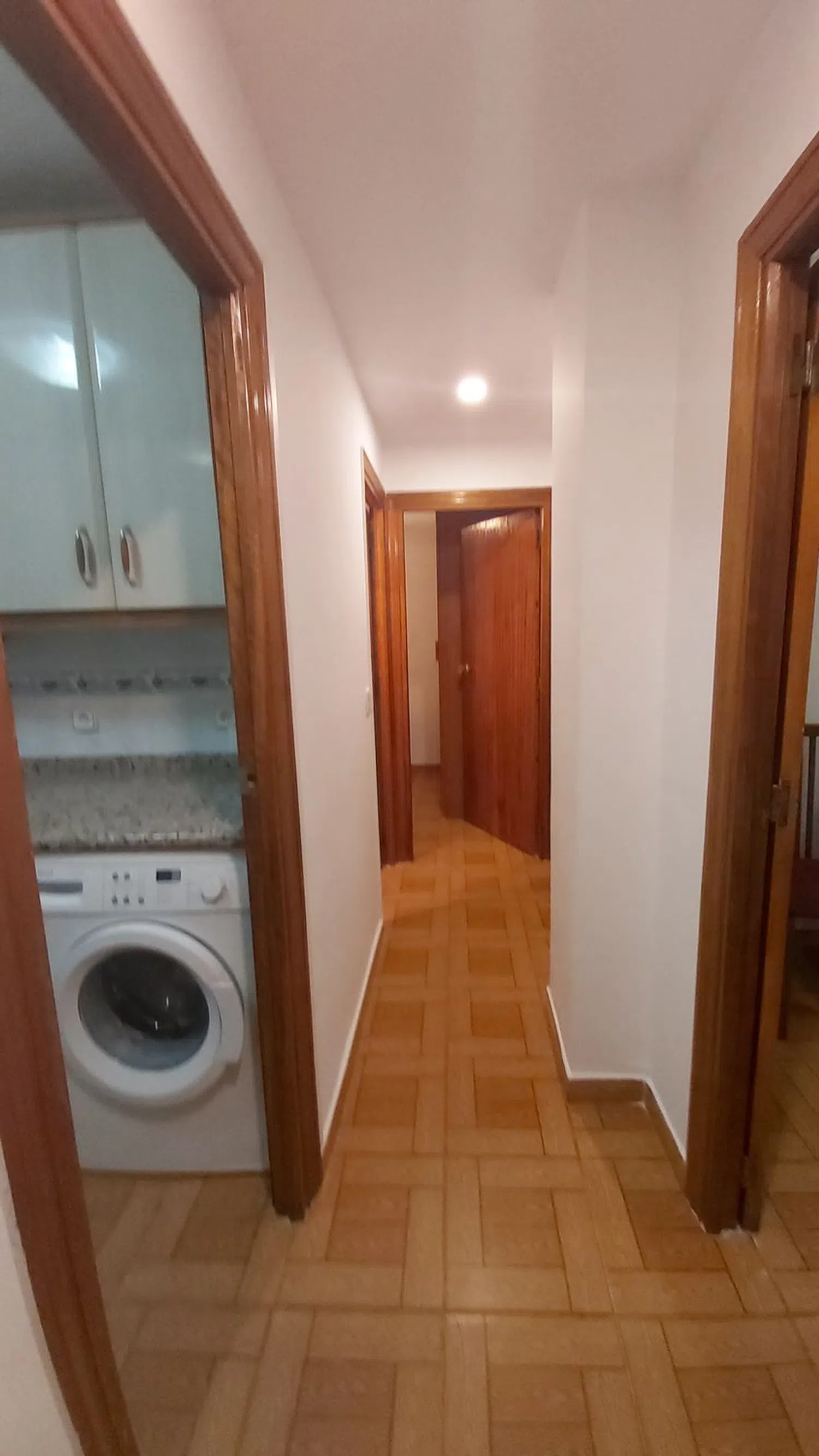 Piso en calle de Fray José Cerdeiriña, 31 - Foto 9