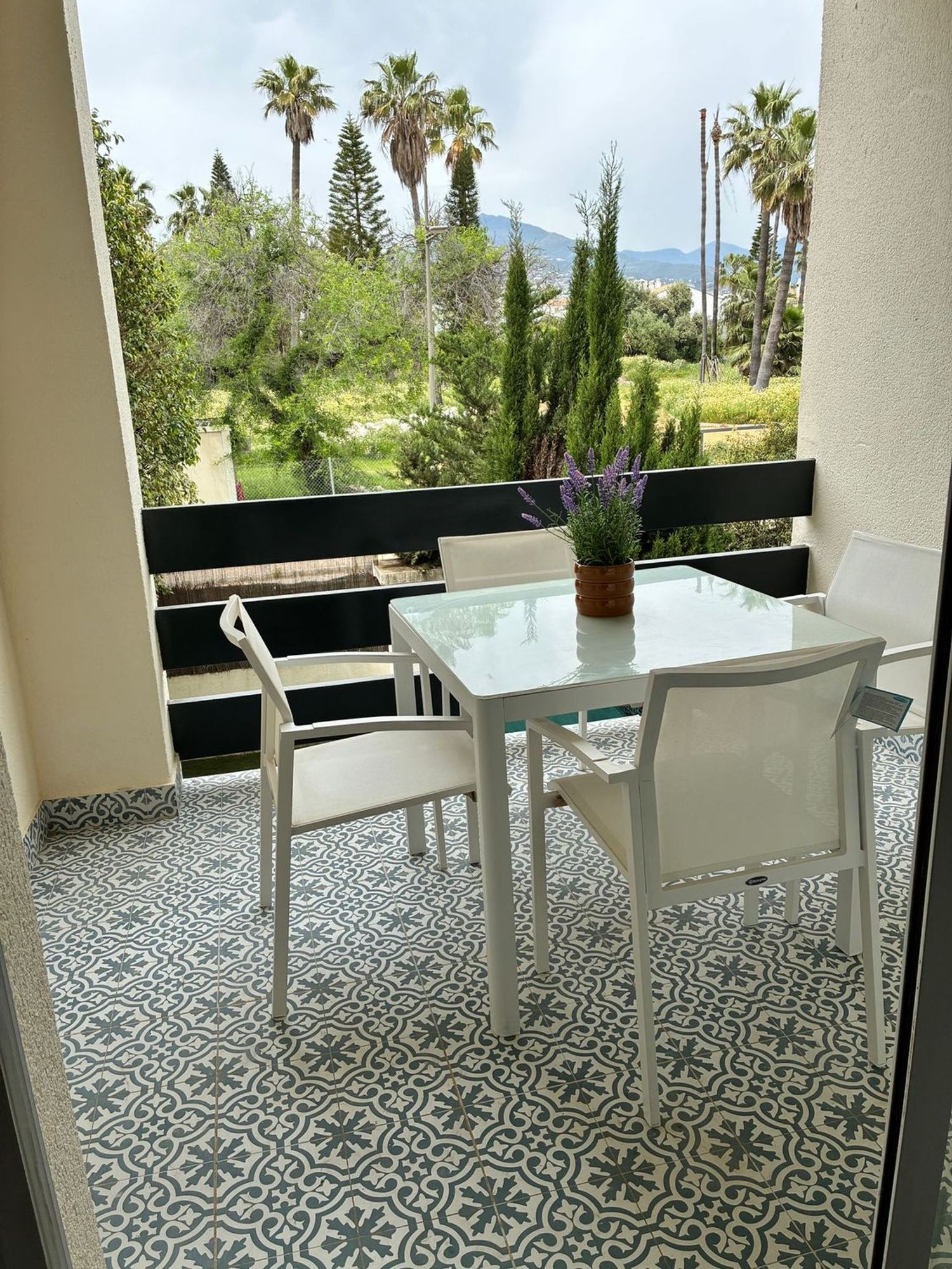 Piso en Calle José Manuel Caballero Bonald, 6, Linda Vista-Nueva Alcántara-Cortijo Blanco - Foto 10