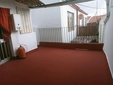 Chalet en  Calle Bolaños 16 - Foto 13
