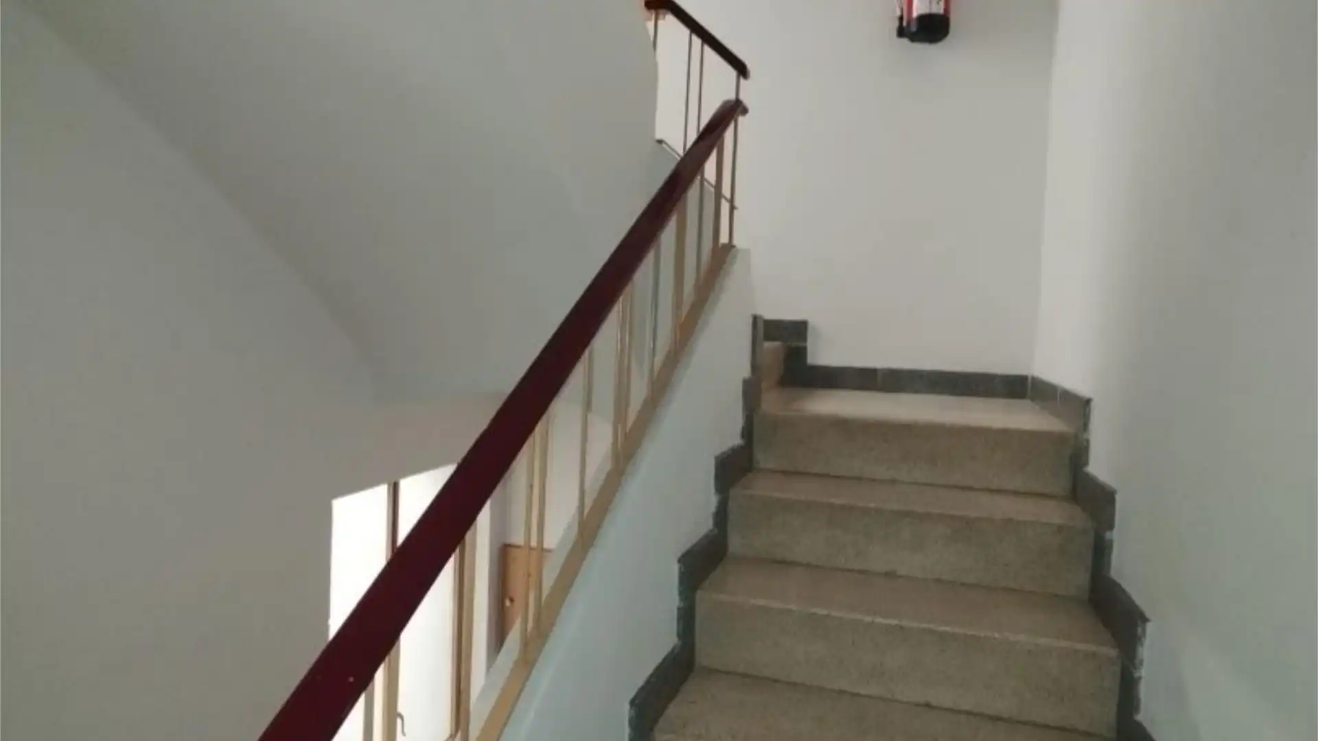 Piso en  Calle Virgen del Pilar 6 - Foto 10