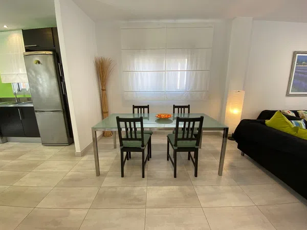 Dúplex en Calle de la Mare de Déu del Carme, 1 b, S'Estanyol, S'Estanyol - Foto 12