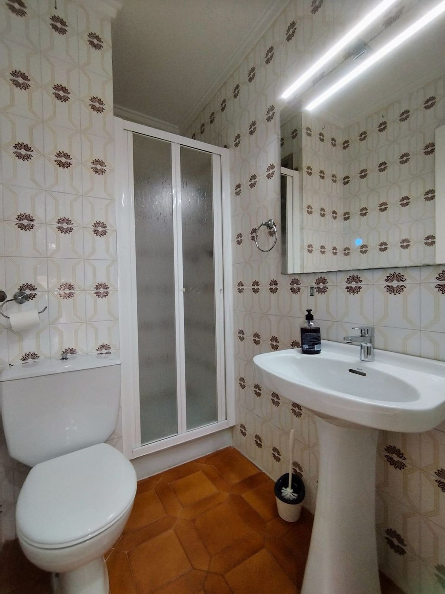 Piso en Calle sequial, 29, Zona pueblo, Zona pueblo - Foto 19