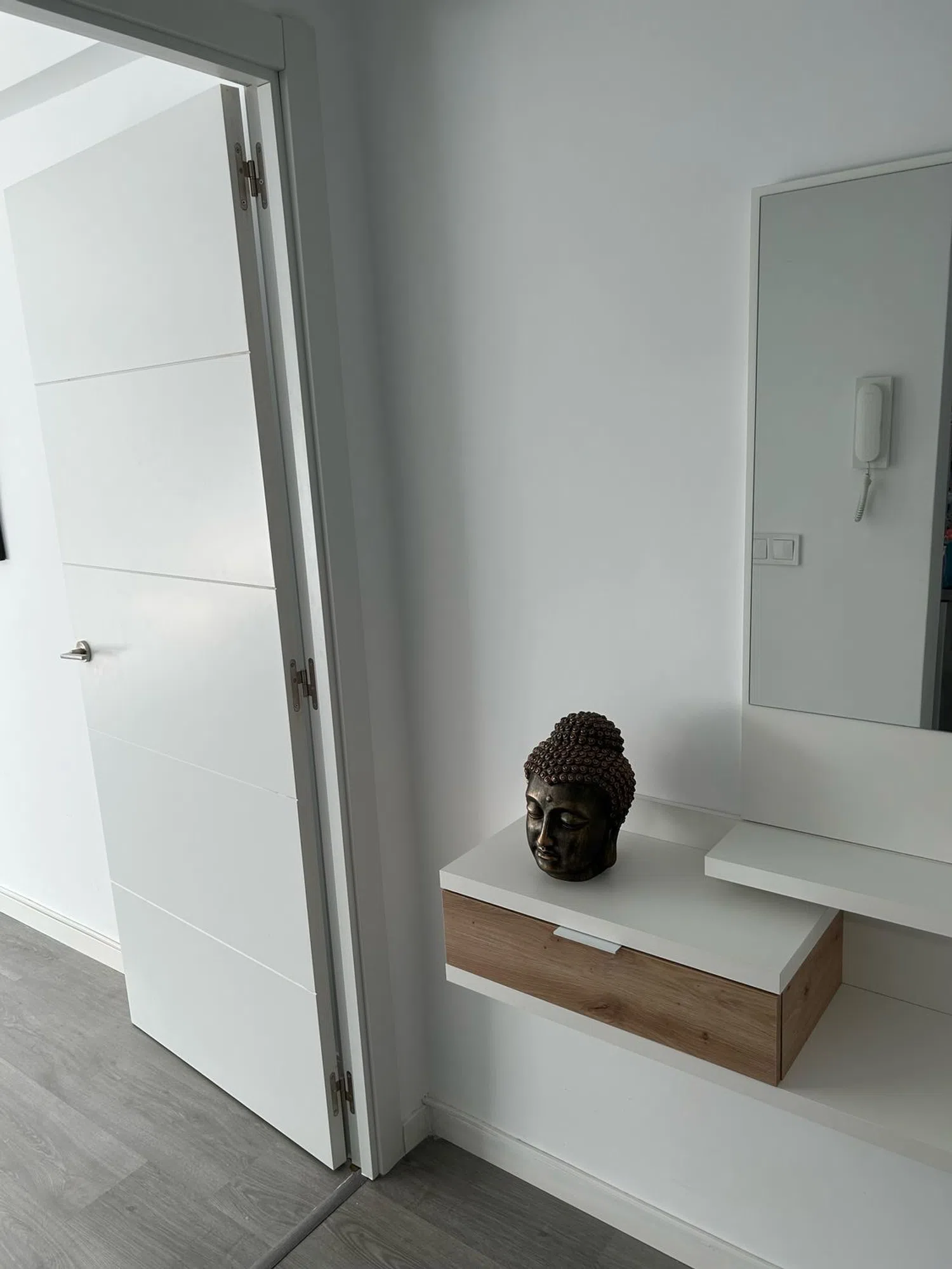 Piso en Alegría de Huerta, 5 - Foto 13