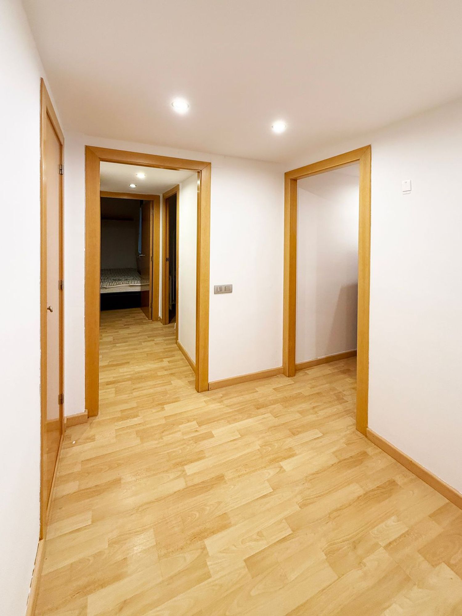 Piso en avenida de la Torre Blanca, 8 - Foto 4