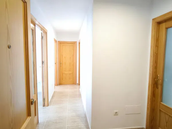 Piso en calle Ramón y Cajal, 42 - Foto 3