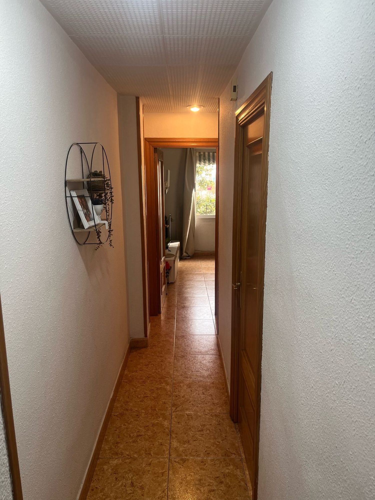 Piso en Calle de Silvestre Pérez, 2, Las Fuentes - Foto 5