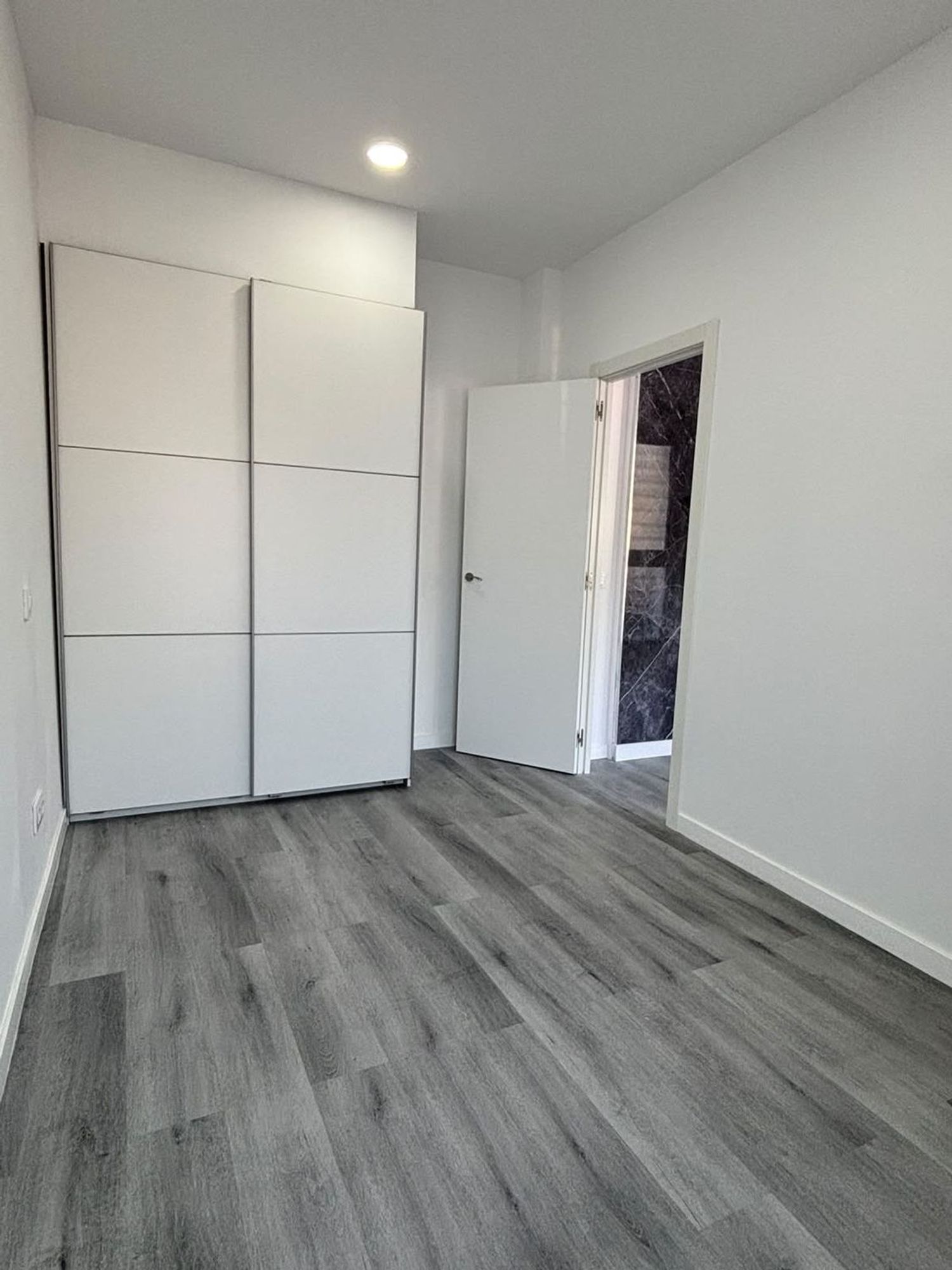 Piso en Calle Cristo de los Remedios, 46, Centro Urbano, Centro Urbano - Foto 8