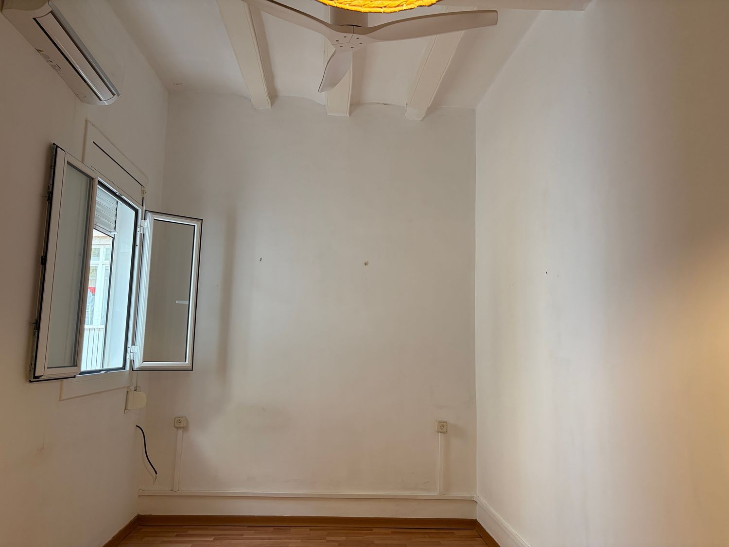 Piso en Asturies, 19, Vila de Gràcia - Foto 9