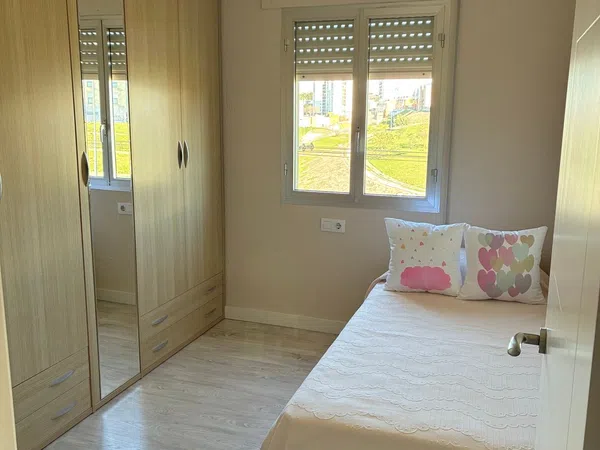 Piso en calle Fraternidad, 18 - Foto 9