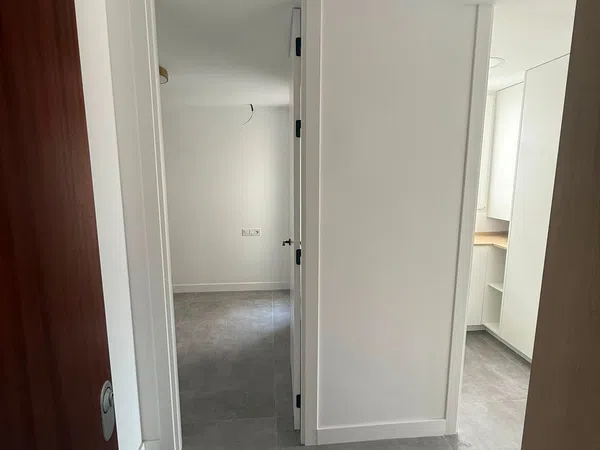 Ático en Alameda Camilo Sesto, 20, Barri Eixample, Barri Eixample - Foto 12