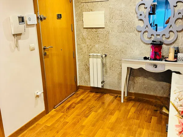Piso en Barrio Larzabal, 23, Lartzabal - Gabierrota, Lartzabal - Gabierrota - Foto 3
