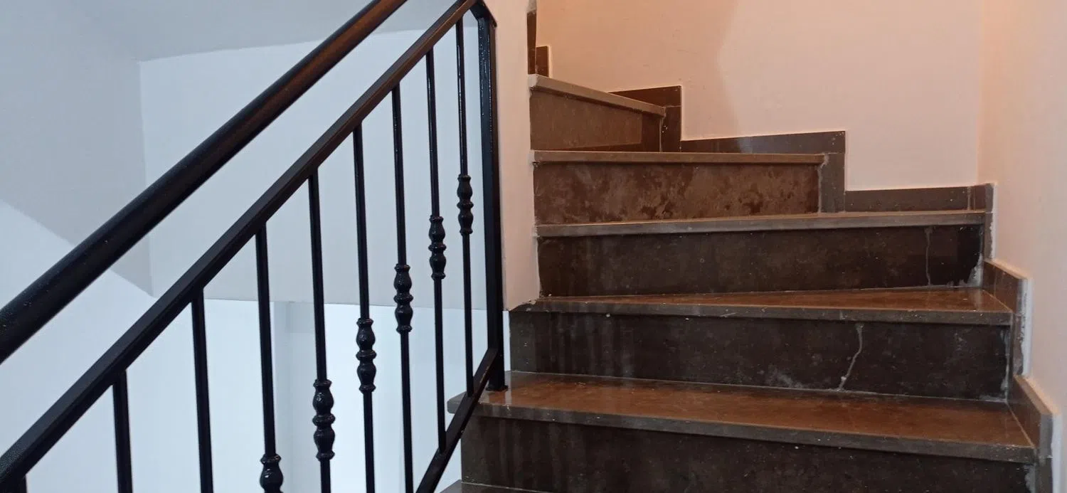 Piso en calle San Jeronimo, 5 - Foto 20