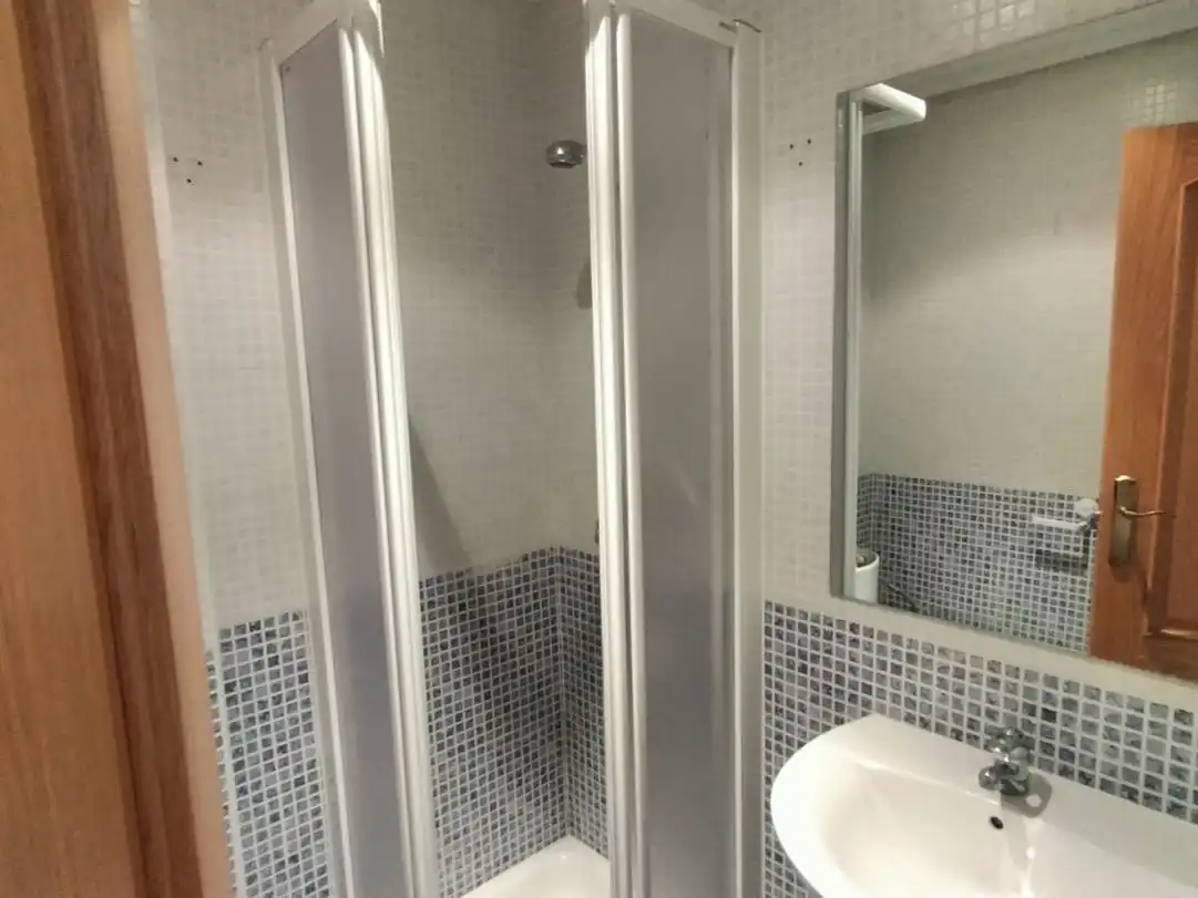 Piso en Talavera de la Reina - Foto 17