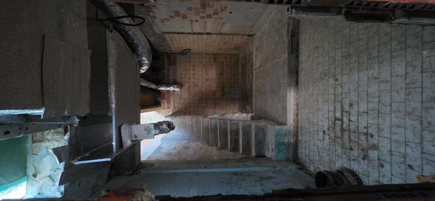 Chalet adosado en avenida de Riola, 49 - Foto 26