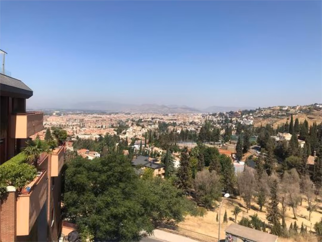 Piso en El Serrallo - Foto 2