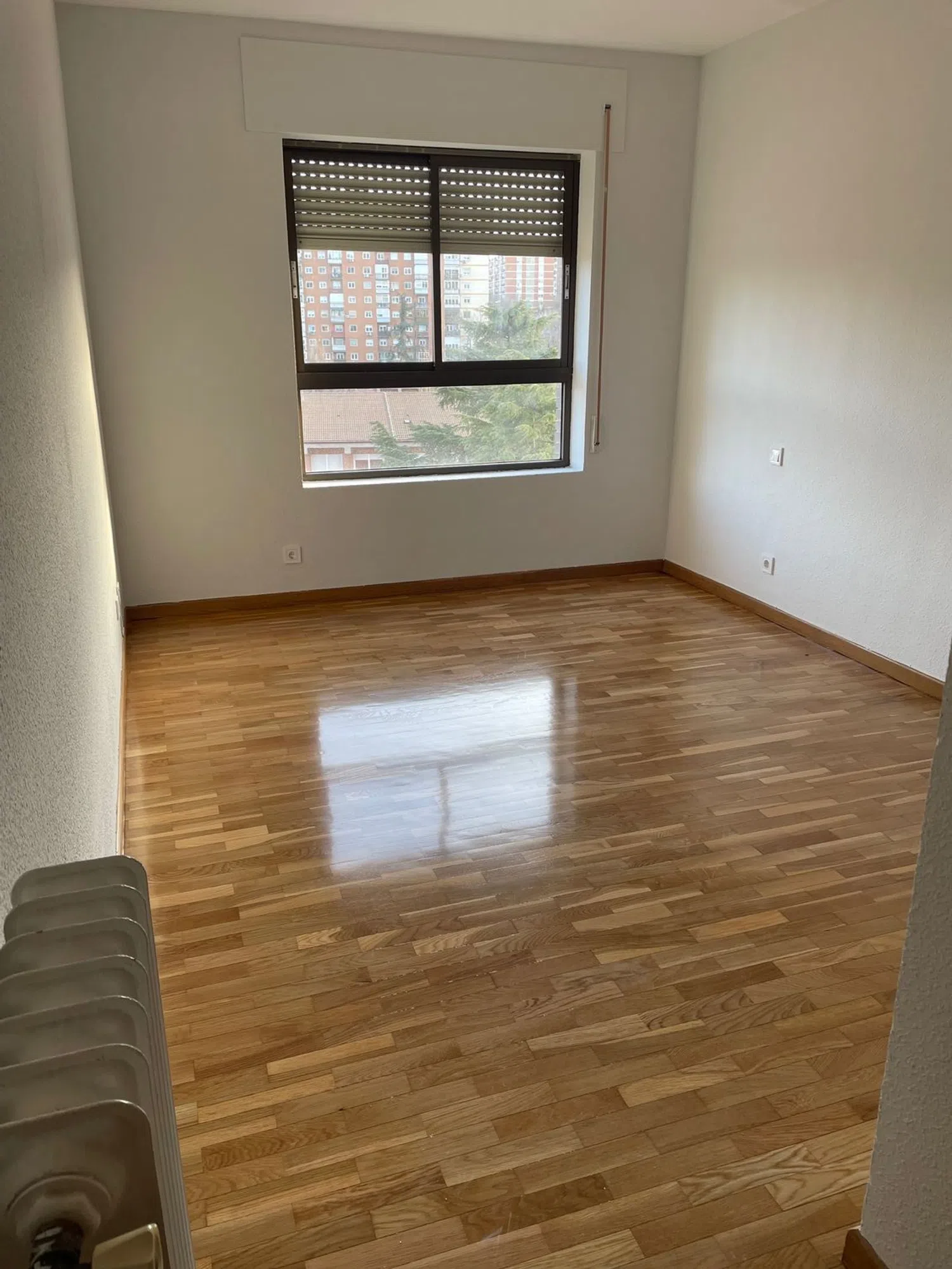 Piso en calle de Antonio López Aguado, 9 - Foto 11