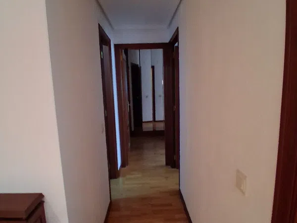 Piso en Republica Argentina, 64 - Foto 16