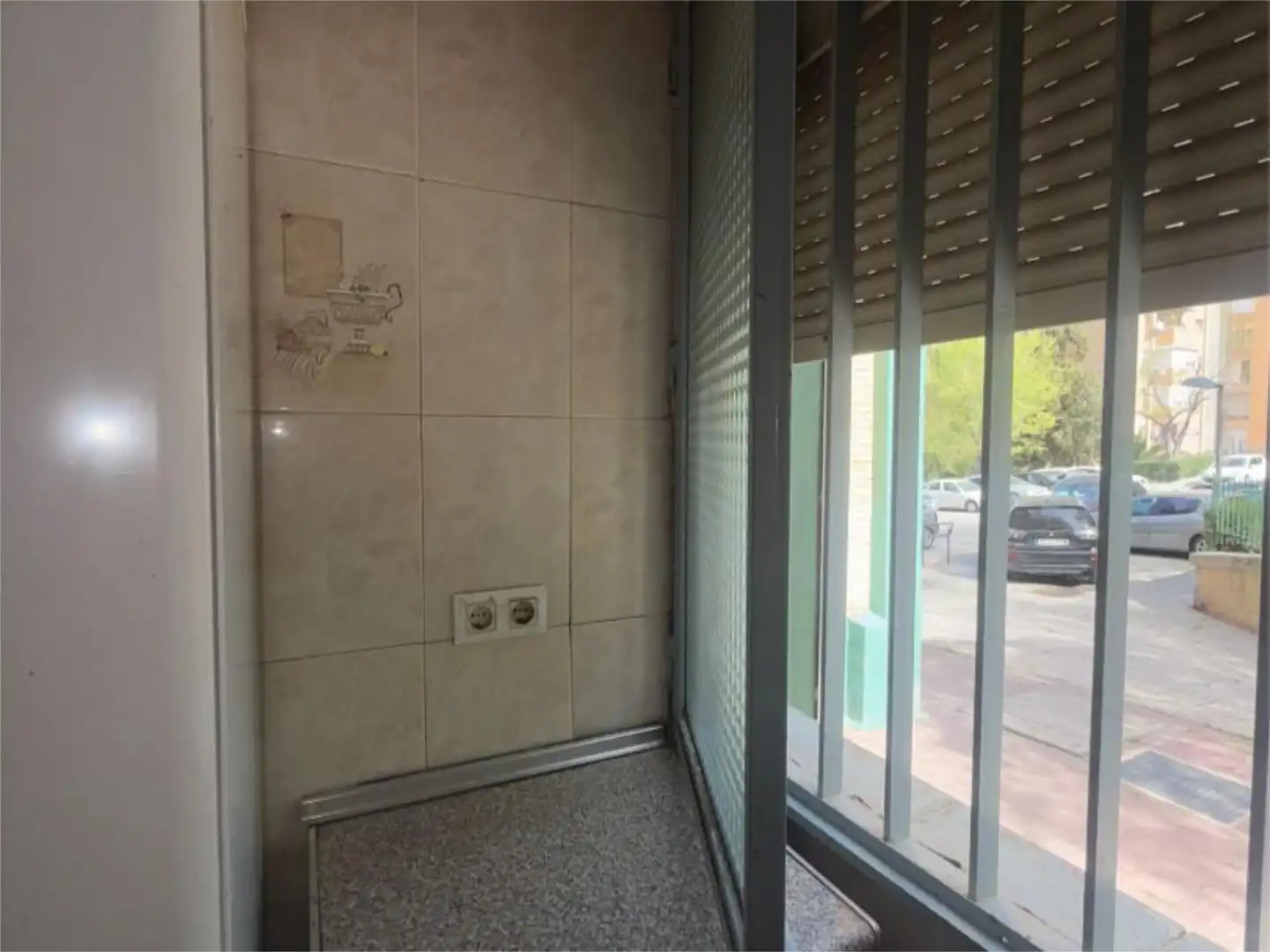 Piso en  Avenida Sta Maria Valle Sector 4 4 - Foto 30