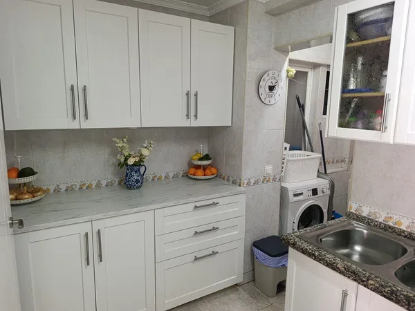 Piso en avenida Ricardo Soriano, 28 - Foto 39