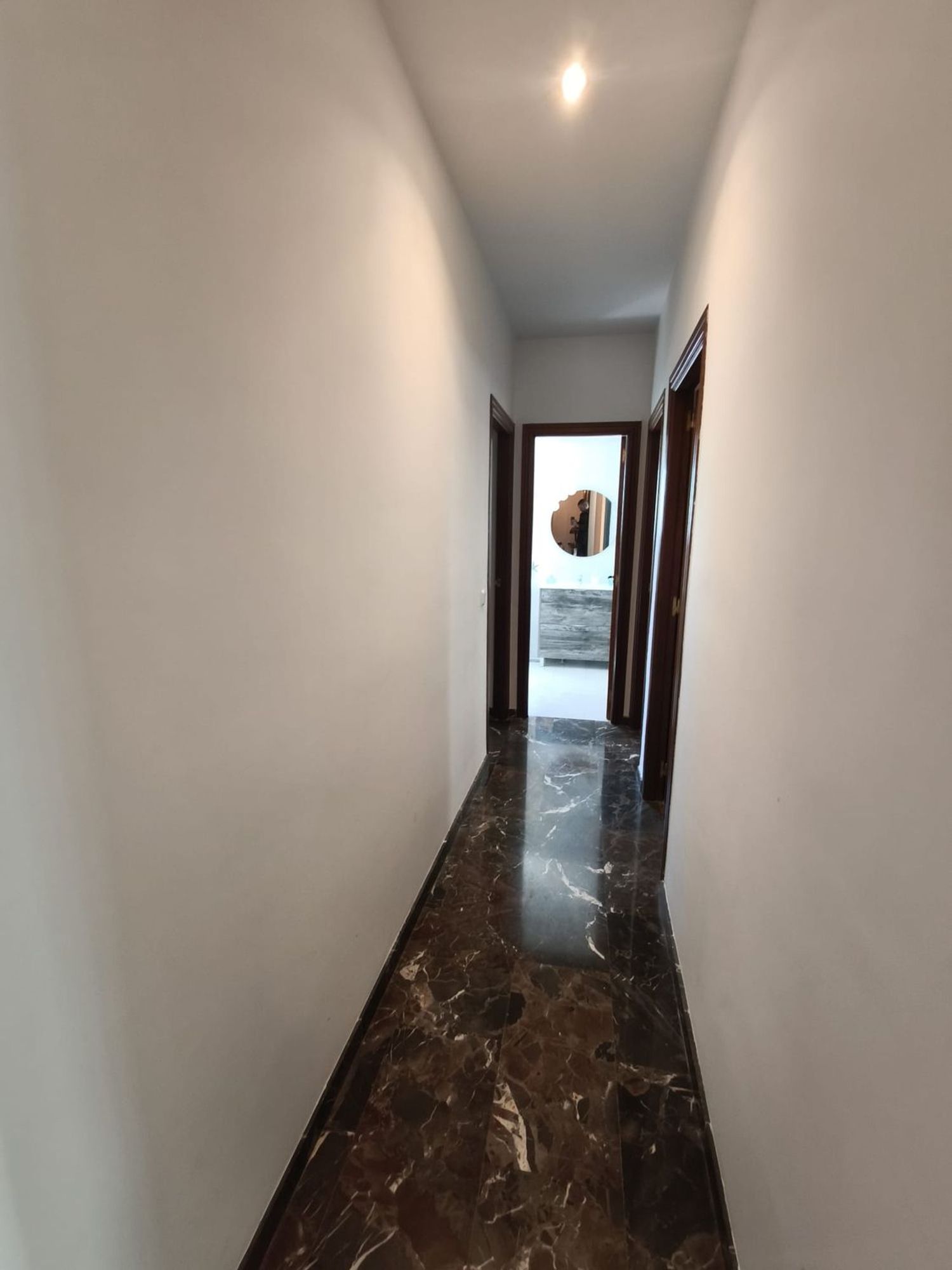 Piso en Calle Juanito Valderrama, 25 - Foto 8