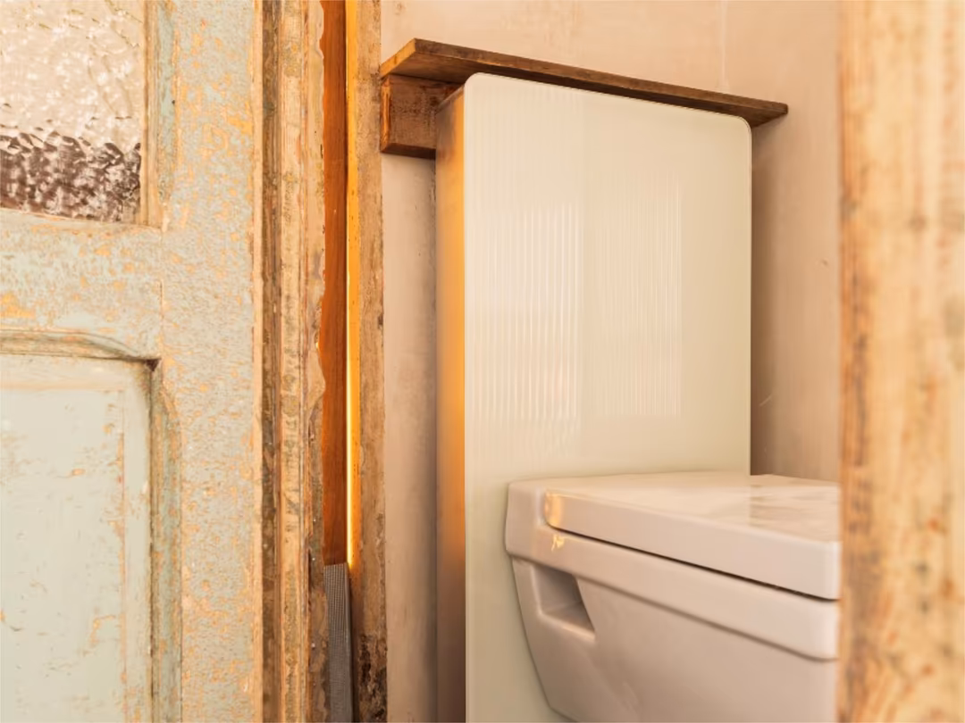 Ático en  Calle de Contamina 10 - Foto 14