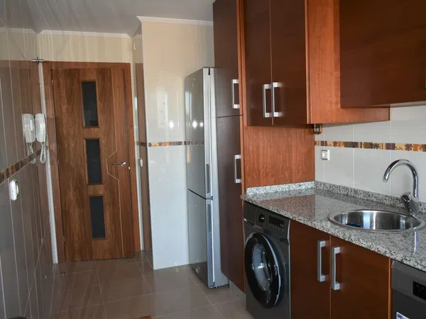 Piso en calle Juan Antonio Álvarez Rabanal, 9 - Foto 20