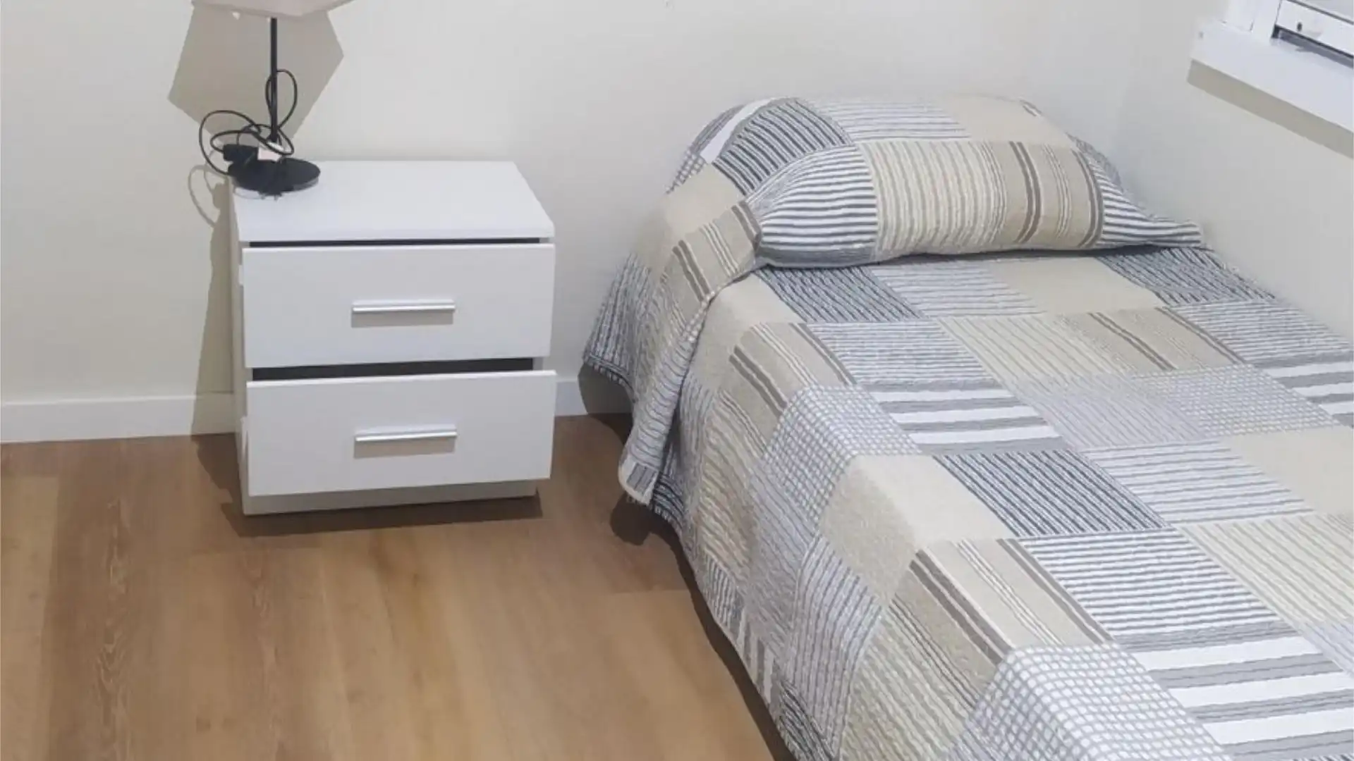 Piso en  Rúa Borrallón 10 - Foto 22