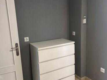 Piso en Chipiona Anual - Foto 6