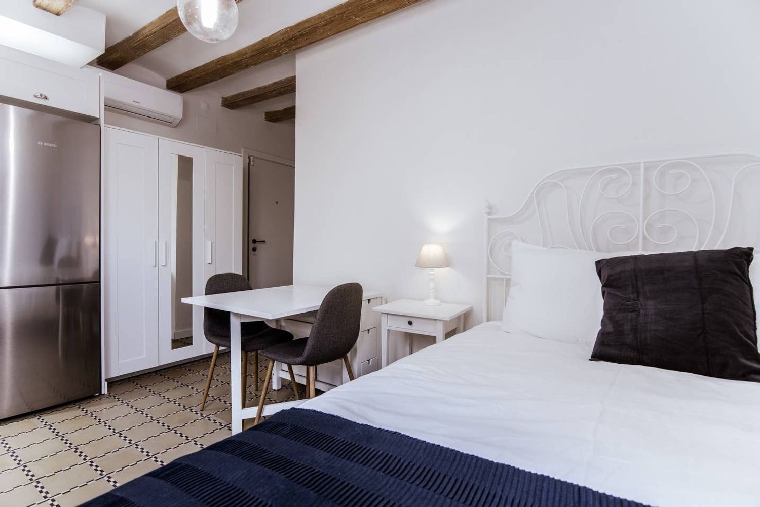Dúplex en Calle Nou de Sant Francesc, 27, El Gòtic - Foto 9