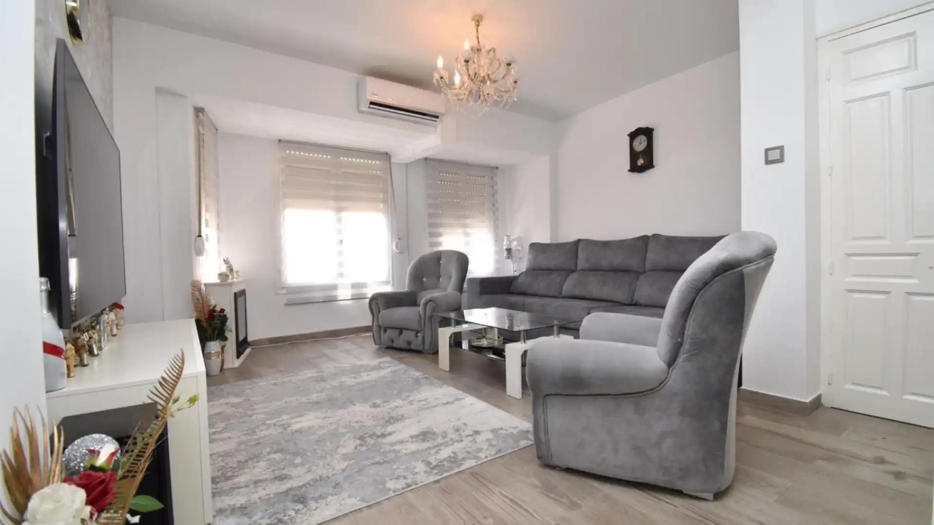 Apartamento en  Calle Mayor 58 - Foto 2