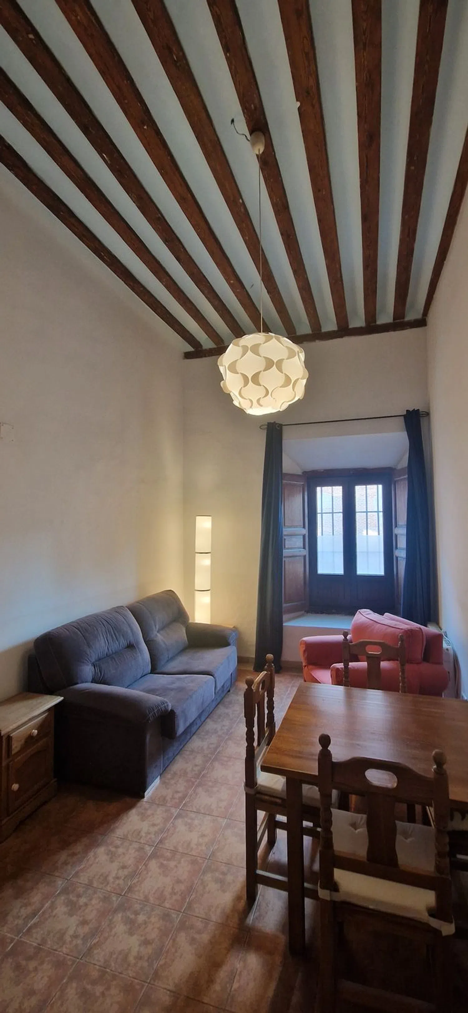 Piso en calle Infanta Catalina, 3 - Foto 2