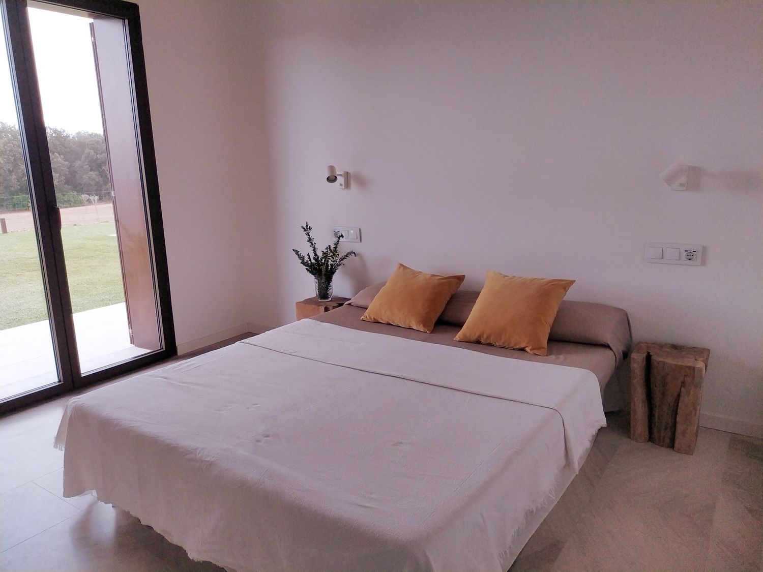 Casa o chalet independiente en Diseminado Poligono 5, 175, Zona periurbana - Foto 8