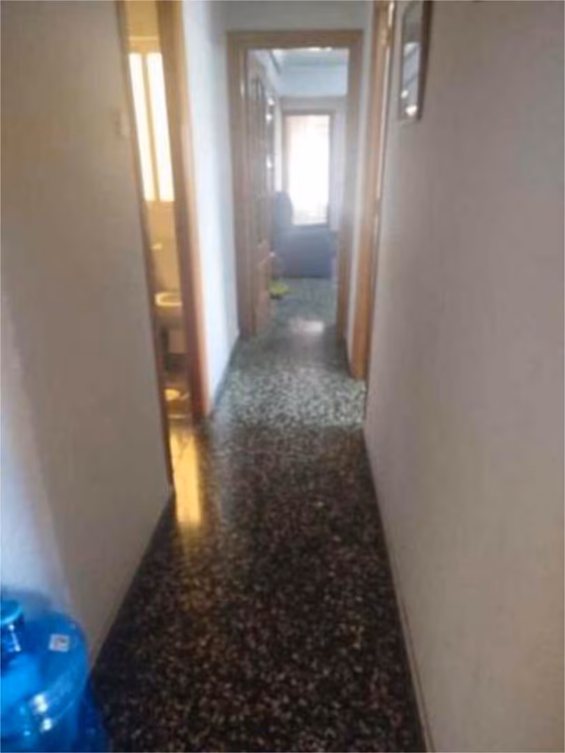 Piso en San Andrés - Foto 7