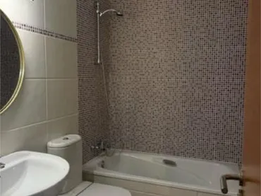 Piso en APARTAMENTO VACACIONAL - Foto 7