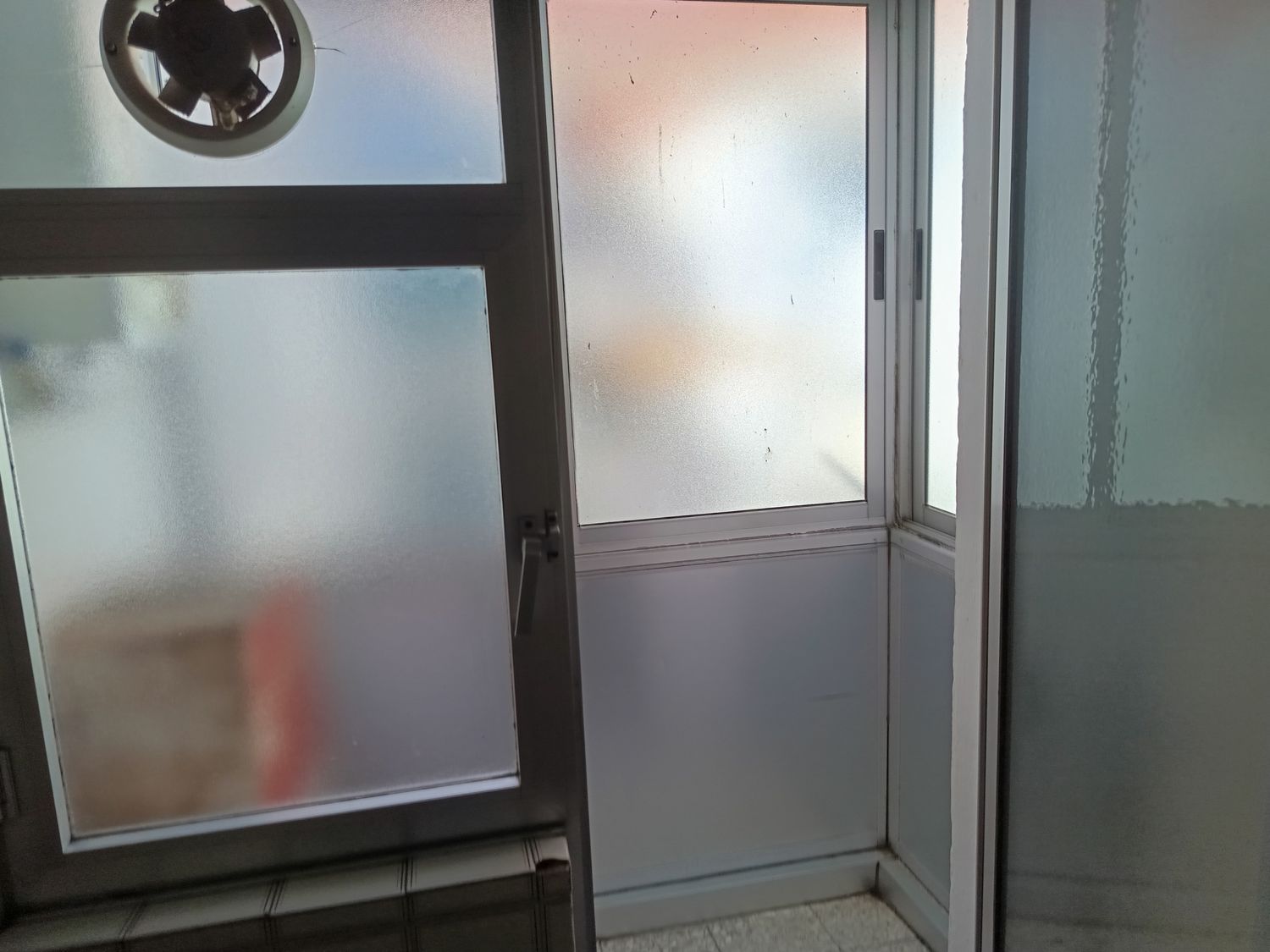 Piso en Calle Duero, 22 - Foto 4