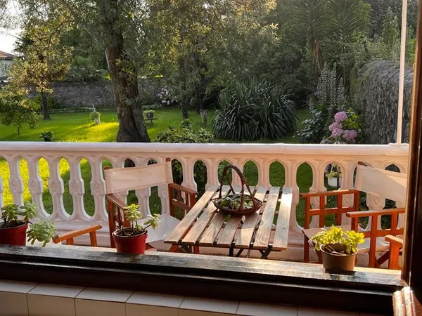 Casa de pueblo en Ca-261 s/n - Foto 15