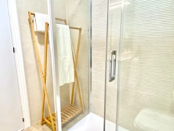 Piso en calle Rosario, 16 - Foto 7