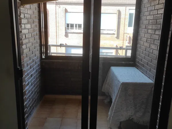 Piso en Calle del Regne de València, 5 - Foto 6