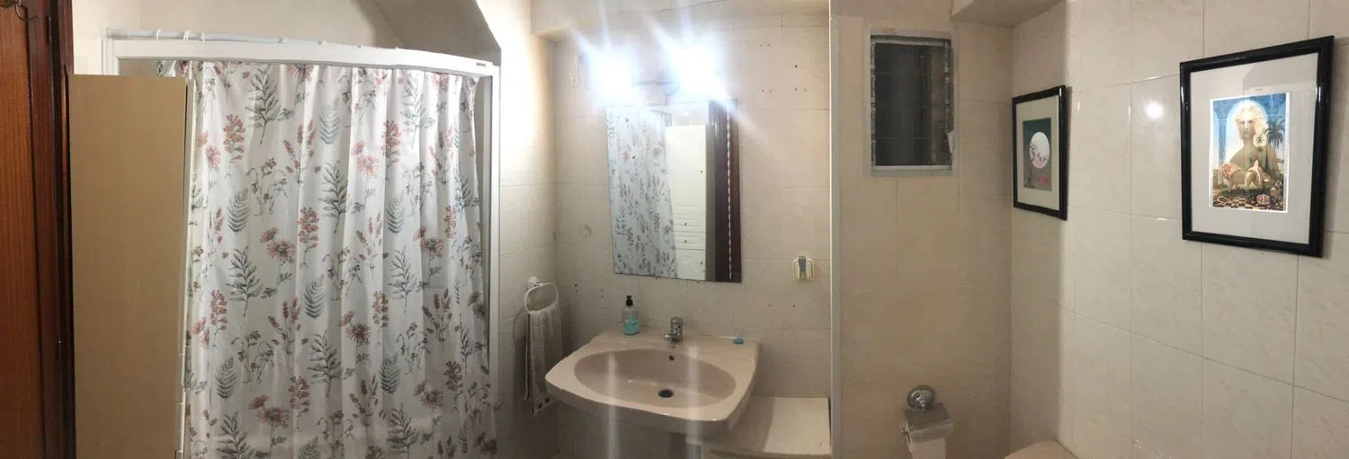 Piso en calle Inmaculada del Pla, 20 - Foto 11