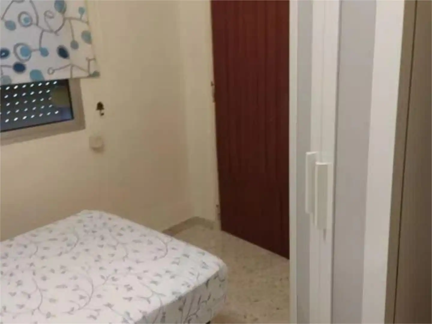 Piso en  Calle Malvaloca 1 - Foto 28