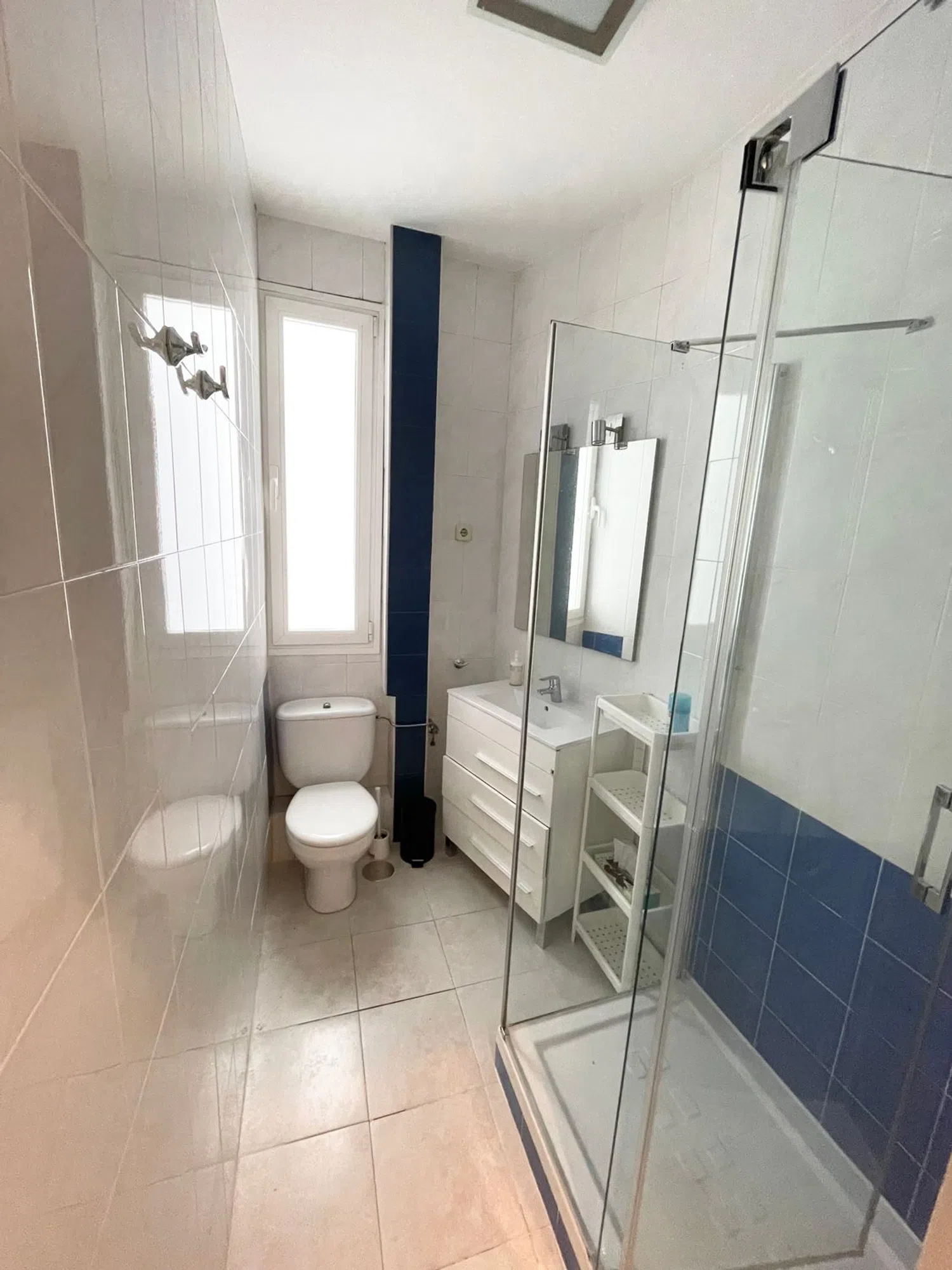 Piso en calle de Lope de Rueda, 32 - Foto 11