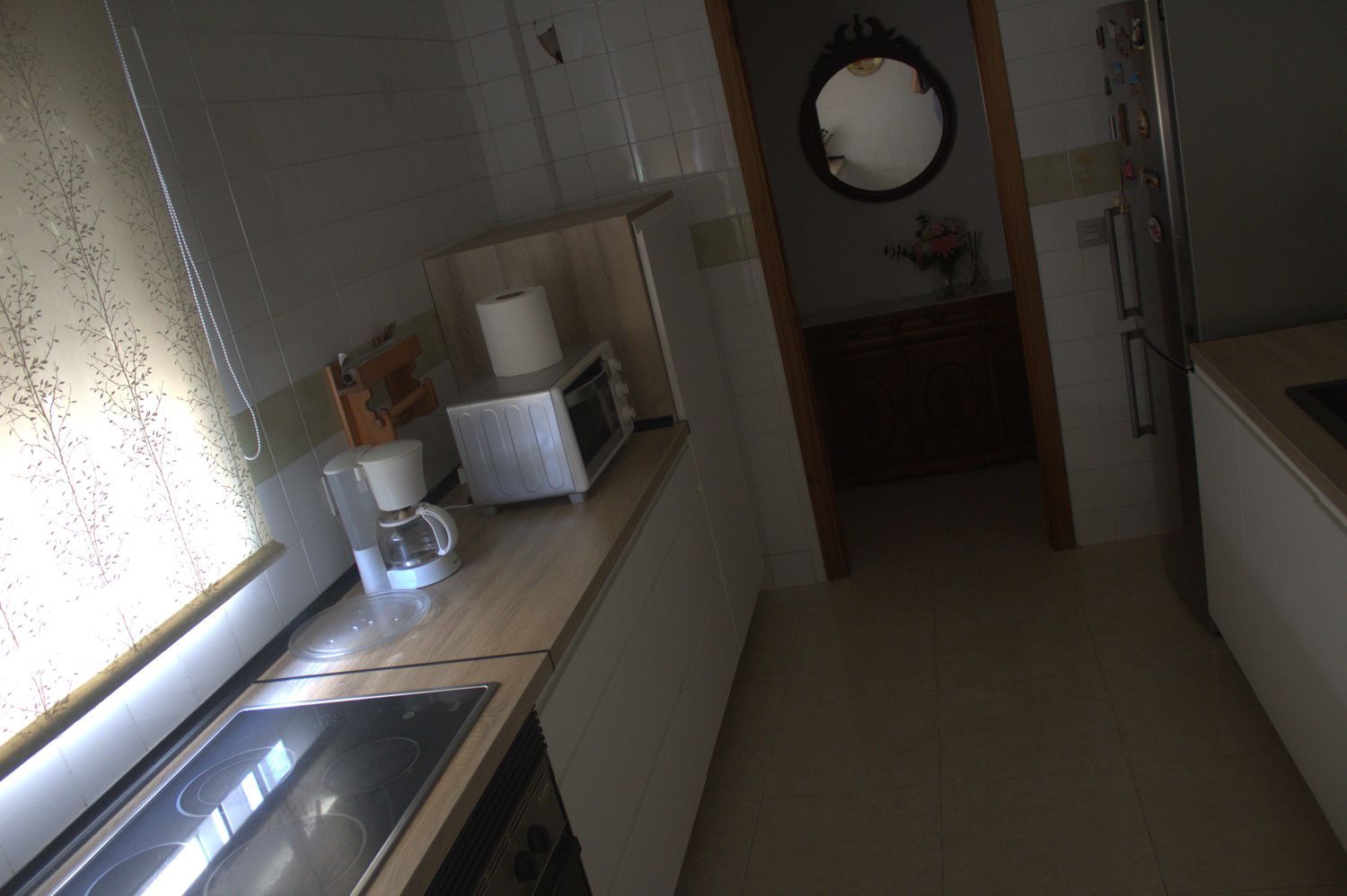 Piso en pino montano s/n - Foto 6