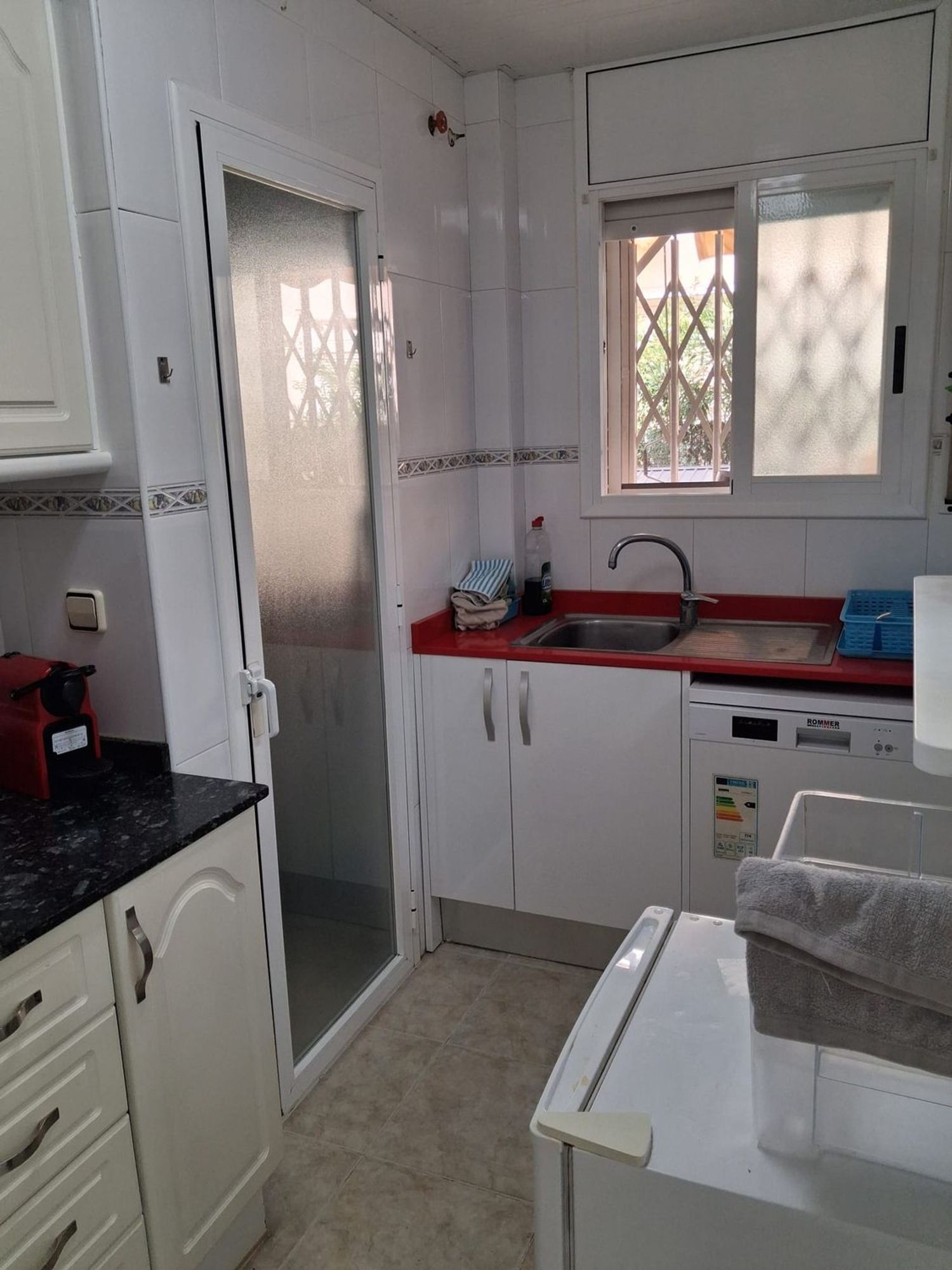 Piso en Avenida Tarragona, 165, Cunidor, Cunidor - Foto 18