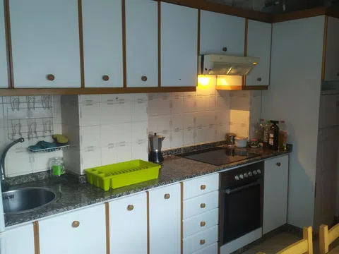 Piso en calle de Barcelona, 21 - Foto 10